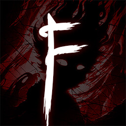 Icon for Mouse Clicking Noises