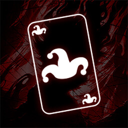 Icon for 1 000 000 CLICK!