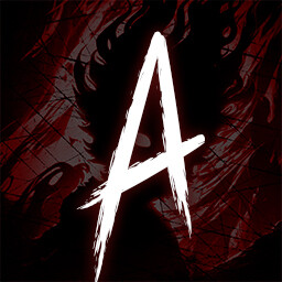 Icon for Click Break