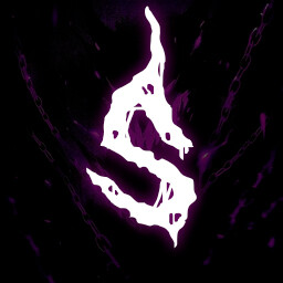 Icon for Click Apprentice