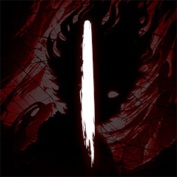 Icon for Click Rage