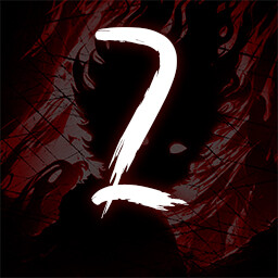 Icon for Visual Satisfaction