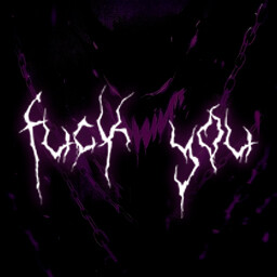 Icon for Click Machine