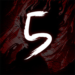 Icon for Decorated Clicker