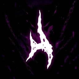 Icon for Low Effort Legend