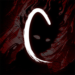 Icon for Click Sprint