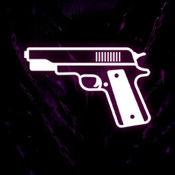 Icon for 5 CPS Club