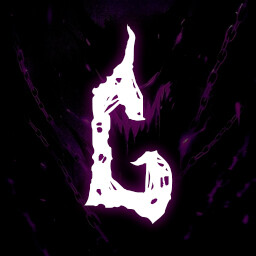 Icon for Click Enjoyer