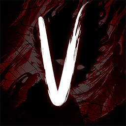 Icon for Almost Impressive