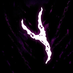 Icon for Click Hoarder