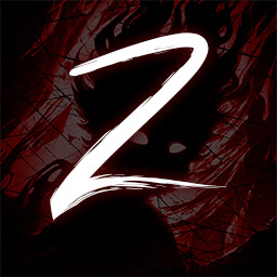 Icon for Background Enjoyer