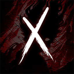 Icon for Click Commitment
