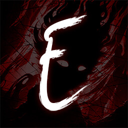 Icon for Click Burnout