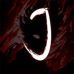 Icon for Click Calmly