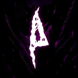 Icon for Keyboard Witness