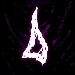 Icon for Button Masher