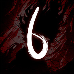 Icon for Steam Showcase Hero
