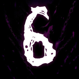 Icon for Meaningful Progress