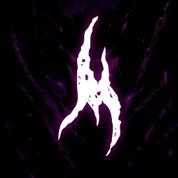 Icon for Finger Gym