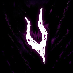 Icon for Infinite Clicking