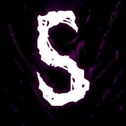 Icon for Achievement Unlocked