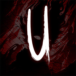 Icon for Completionist Wannabe