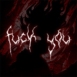 Icon for Click Machine