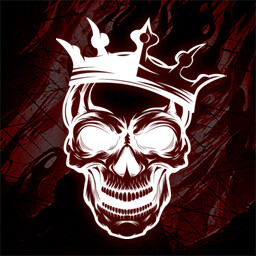 Icon for 100 000 CLICK!