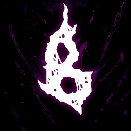 Icon for Click Curious