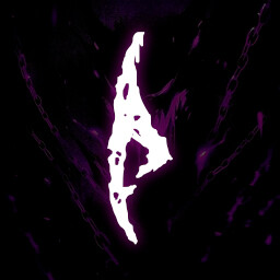 Icon for Casual Clicker