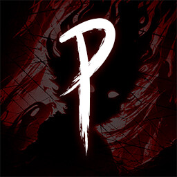 Icon for Achievement Spam