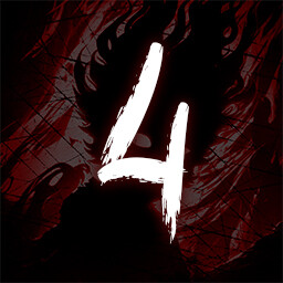 Icon for Profile Upgrade