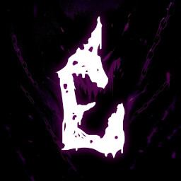 Icon for Click Enthusiast