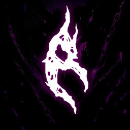 Icon for Click Whisperer