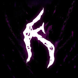 Icon for Achievement Hunter