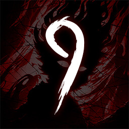Icon for Click Déjà Vu