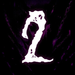 Icon for Click Overlord