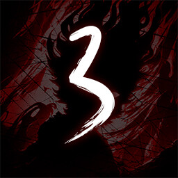 Icon for Aesthetic Grinder
