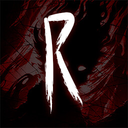 Icon for Profile Decorator