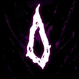 Icon for Mouse Abuse