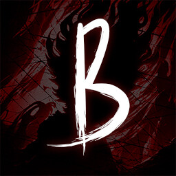 Icon for Click Marathon