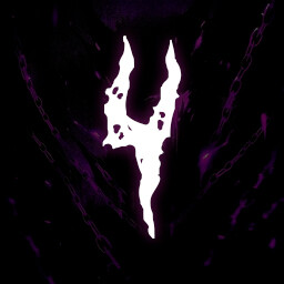 Icon for Click God