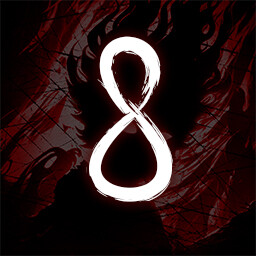 Icon for Click Paradox