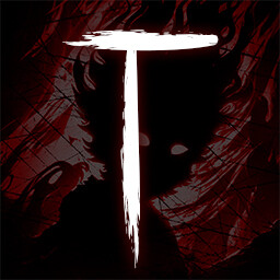 Icon for Steam Flex