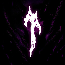 Icon for Click Veteran