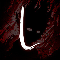 Icon for Click Destiny