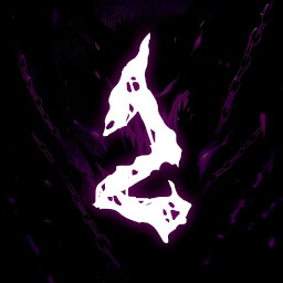 Icon for Click Greed