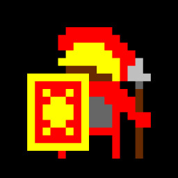 What did they ever do for us? achievement icon for DVD Screensaver 2: 30th Anniversary Survivors Edition