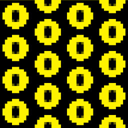 Money run achievement icon for DVD Screensaver 2: 30th Anniversary Survivors Edition