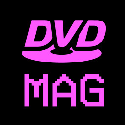 Secret Color achievement icon for DVD Screensaver 2: 30th Anniversary Survivors Edition
